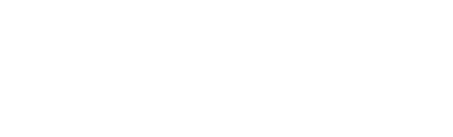 Dentistas en tu Ciudad – Sonríe Ya!