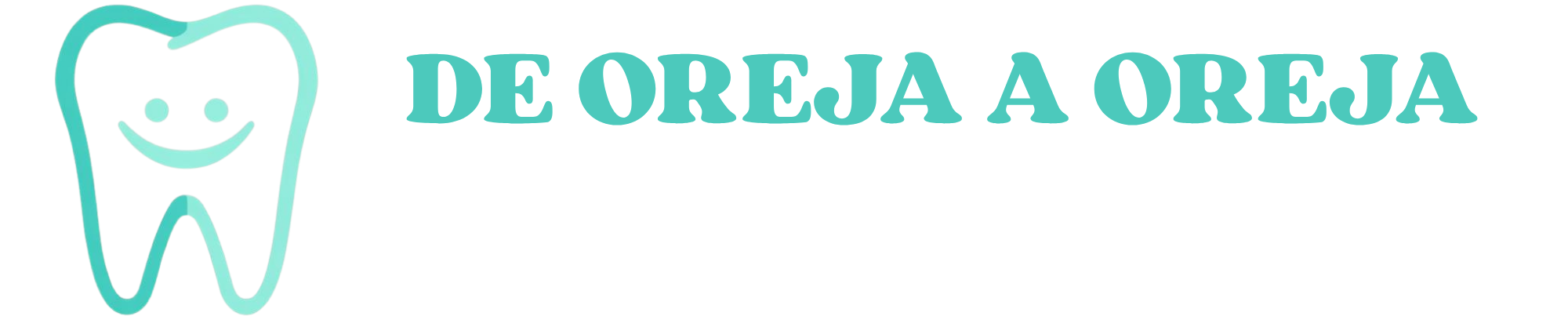 Dentistas en tu Ciudad – Sonríe Ya!